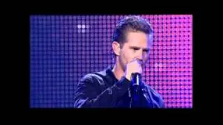Danny de Munk - Hart en ziel (live in Ahoy)