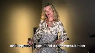 Free Foreclosure Consultation - Foreclosure Consultants