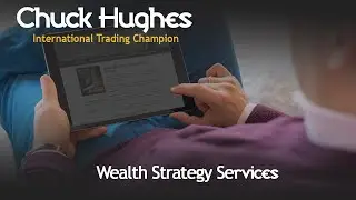 Chuck Hughes Online - Protecting Option Profits