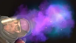 TF2 Unusual Nebula Combos