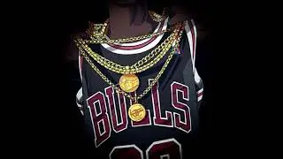 [FREE] YOUNG PAPPY TYPE BEAT 2021 | POST GAME