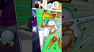 Stands Explained: Soft And Wet🧼🫧