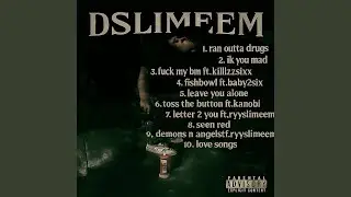 fuck my bm