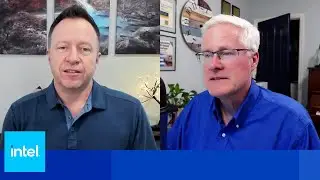Product Security Assurance #190 | Intel Business