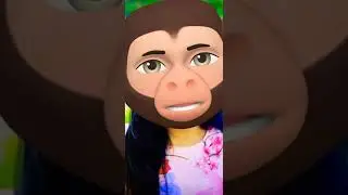 middle class Madhu new video#funmoji #shorts #trandmoji #monkey #tranding