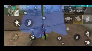 how to take craft tools in combat zone