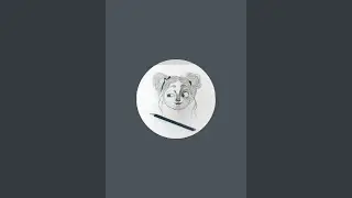 😱✍️✍️Artwork 😊🎭 is live