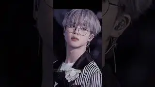 #bts #v #suga # jungkook #j hope #jimin #jin #rm i purple you BTS 💜💜💜💜💜💜💜💜