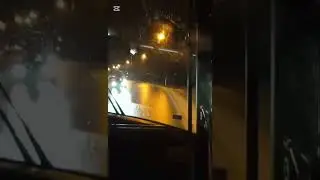 linia 151 osiedle pod fortem mpk Krak&oacute;w