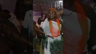 South Sudan culture Shilluk Traditional Dance