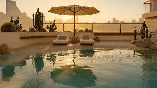 La Passion Sai Gon Hotel | Ho Chi Minh City, Vietnam | Hotel Review🏨