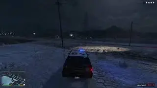 එන්න gta 5 ගහමු #slgaming#gta5#gtasl