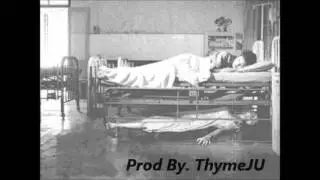 No Remorse - Sad Piano Emotional Beat [Prod by. ThymeJU]
