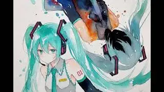 オルタナセルフ