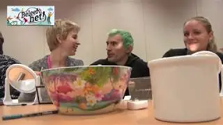 's Heeren Loo Cliëntendagen  