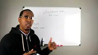 How to Buy Bank Owned Real Estate, With No Money or Credit
