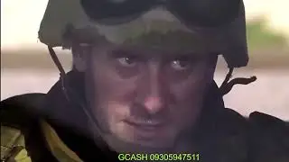 one soldier vs entire warzone| true story inspired action