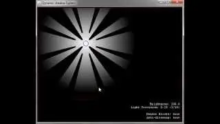 Java - Dynamic Light 02