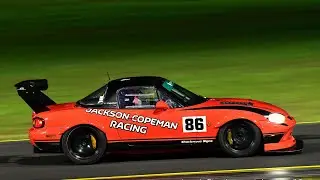 FULL RACE | 2025 Sydney 300 Endurance Race