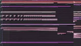 I make Just kawaii future bass..