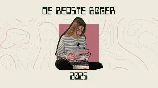 De BEDSTE b&oslash;ger der findes!