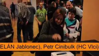 Volby OV ČSTV Jablonec n  N  0001