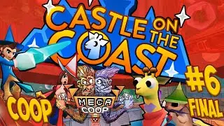 CASTLE ON THE COAST Coop #6 FINAL
