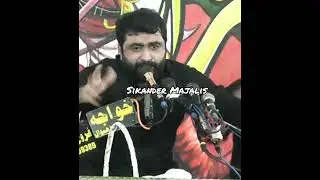 #livemajalis