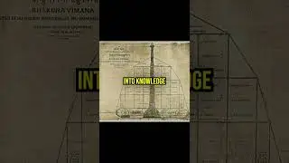 The Secret Of Vimanas... #vimanas  #ancientindia