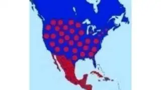 ❗️❗️❗️AMERICA CIVIL WAR 2❗️❗️❗️JUNE 2026 ~ DECEMBER 2029❗️❗️❗️