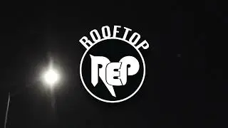 Rooftop ReP - MAGNUM OPUS 3 [PROMO]
