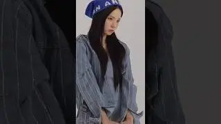 Yujin: Your Next Door Crush [230113]