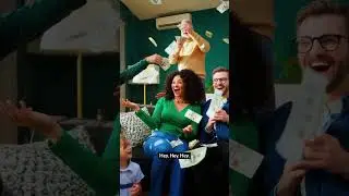 Passive Income Rap &ndash; How To Start