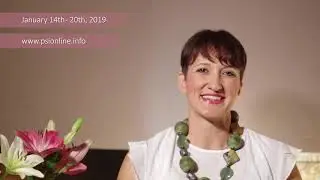 Spirit Summit 2019 - Trailer