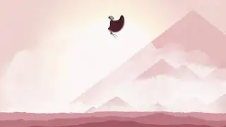 GRIS - Complete Playthrough