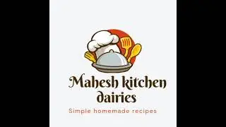 #MaheshKitchen #HomeCooking #TeluguRecipes #EasyCooking #SimpleHomemadeRecipes&rdquo;