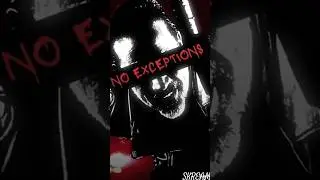 &ldquo;IM NEGAN&rdquo;