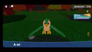 POV when ur hunting for Antimatterite....