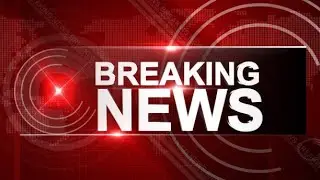 News Headlines || Hapur Breaking || Top 10 || Top 10 Breaking
