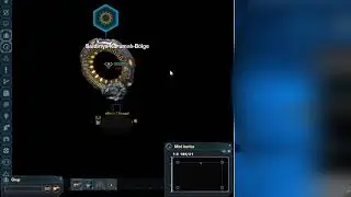 Nanobot Kullanım Videosu | Temmuz 2018