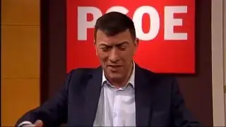 Les negociacions de Sánchez - Polònia