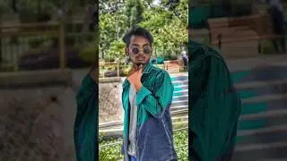 #shorts PicsArt Photo Editing || #ytshorts photo editing video || #picsart #short photo #edit #reels