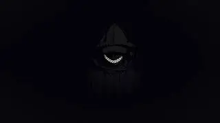 [FREE FOR PROFIT] Dark Trap Type Beat - 