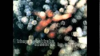 10 - theprophetkato - obscured by clouds (2009)