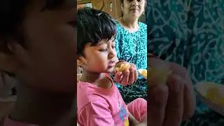 দেওর এর আইবুড়ো ভাত #mousumi #bengali #wedding #followers #subscribe 