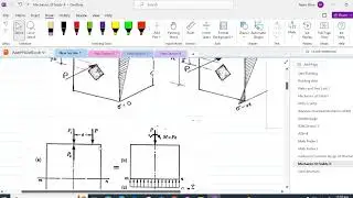 03 Lecture 03 Kern of a Section