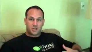 The science behind the Ultimate Body Applicator | It Works