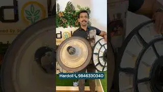 Kerala&rsquo;s largest collection of Solar Lights Hardoll Thrissur