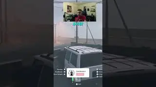 THE NEW BROKEN WALL HACK GLITCH IN WARZONE 2 😳