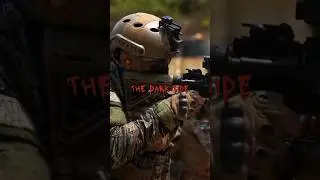 PHILIPPINE NAVY SEAL NAVSOCOM/NAVSOG DARK SIDE #navy#navyseal#philippinenavy#navsog#navsocom